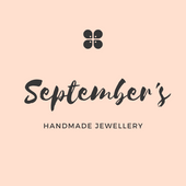 September Jewel Box