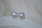 Angela Stud Earrings