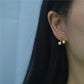 Matilda Stud Earrings