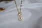 Candice Kasumi Pearl Necklace